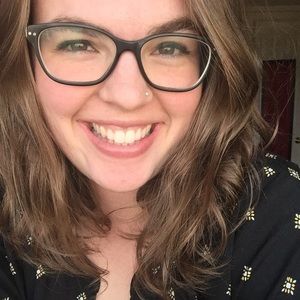 Meet your Posher, Miranda